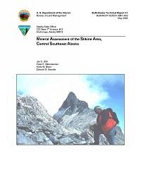 Library_Alaska_TechnicalReport51