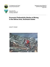 Library_Alaska_TechnicalReport52