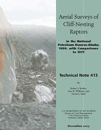 Library_BLMTechnicalNote413