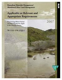 Library_BLMTechnicalReference1703-01_3720-01