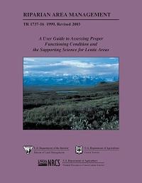 Library_BLMTechnicalReference1737-16