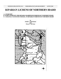 Library_Idaho_TechnicalBulletin2001-12