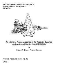 Library_Nevada_CulturalResourceSeries16