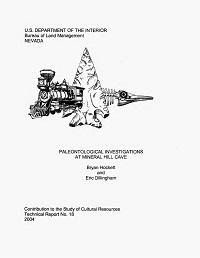 Library_Nevada_CulturalResourceSeriesTechnicalReport18
