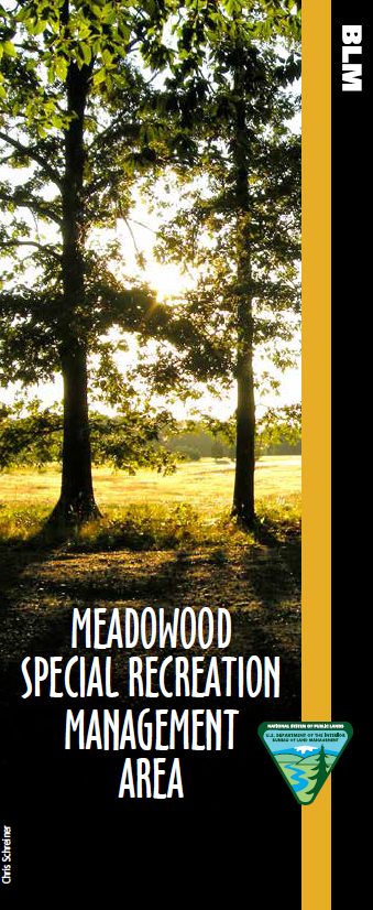 Meadowood Brochure Thumbnail