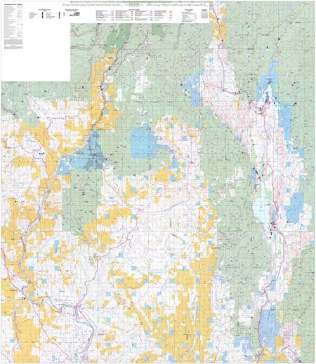 Media Center_PublicRoom_Idaho_BoiseDistrictMap-North