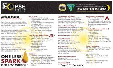 Media-Center_Public-Room_Total Solar Eclipse-EasternIdaho_brochure