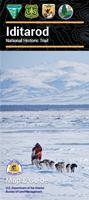 PublicRoom_Alaska_2018-Iditarod-National-Historic-Trail-Brochure