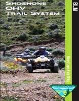 PublicRoom_Nevada_ShoshoneOHVTrailSystemBrochureCover