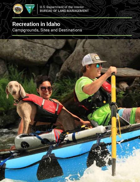 StateRecreationGuide_cover