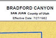 UT_OandG_Bradford Canyon_webpic