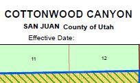 UT_OandG_Cottonwood Canyon_webpic
