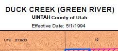 UT_OandG_Duck Creek(GR)_webpic
