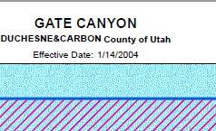 UT_OandG_Gate Canyon_webpic