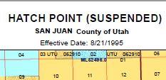 UT_OandG_Hatch Point_webpic