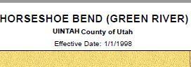 UT_OandG_Horseshoe Bend (GR)_webpic