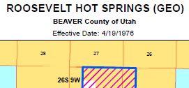 UT_OandG_Roosevelt Hot Springs (GEO)_webpic