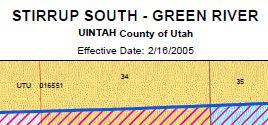 UT_OandG_Stirrup South (GR)_webpic