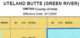 UT_OandG_Uteland Butte (GR)_webpic
