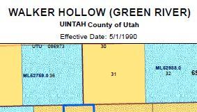 UT_OandG_Walker Hollow (GR)_webpic