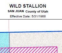 UT_OandG_Wild Stallion_webpic
