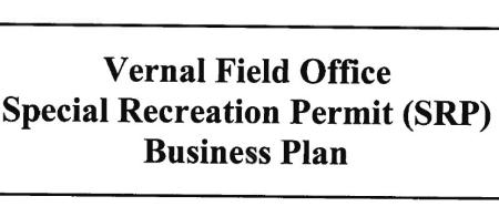 Utah_BusinessPlan_VernalFO_thumb