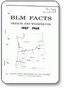 BLM Facts