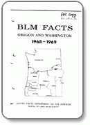 BLM Facts