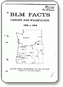 BLM Facts