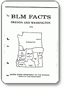 BLM Facts