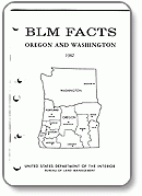 BLM Facts