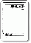 BLM Facts