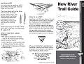 learn-jr-ranger-newriver-trailguide