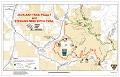 med-jackash-sterling-map