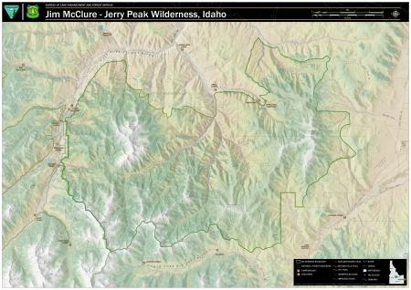 programs_national-conservation-lands_idaho_wilderness_jerry-peak_geoMap