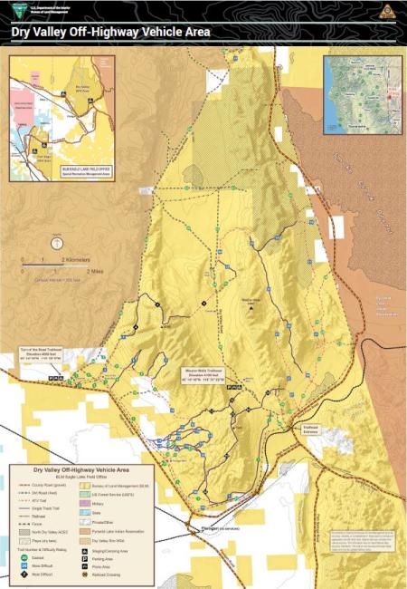 public-room-california-dry-valley-ohv-area-map-thumbnail