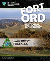 public-room-california-fort-ord-national-monument-junior-ranger-field-guide