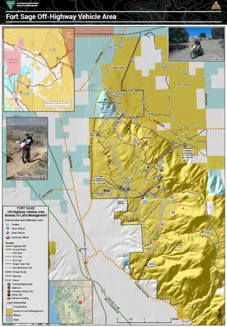 public-room-california-fort-sage-ohv-area-map-thumbnail