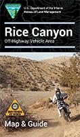 public-room-california-rice-canyon-off-highway-vehicle-area-map-and-guide-cover