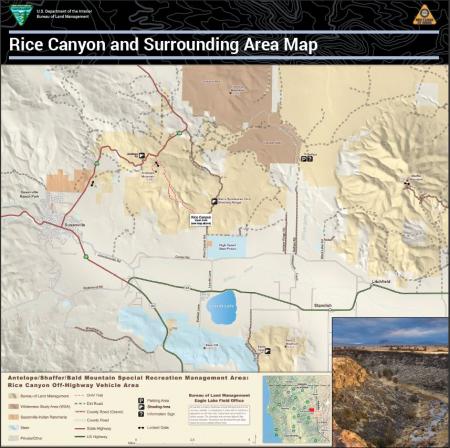 public-room-california-rice-canyon-surrounding-area-map-thumbnail