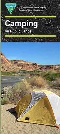 publicroom_colorado_campingonpubliclands