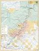 wsr-orwa-north-fork-crooked-map