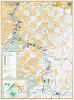 wsr-orwa-rogue-recreation-segment-map