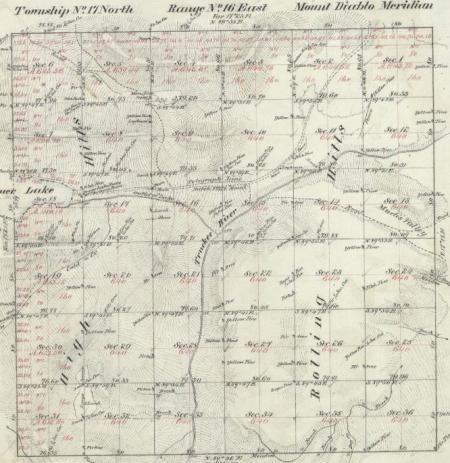es_glo_storymap_donnerparty
