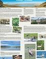 Warner Wetlands Brochure