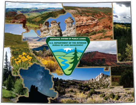 BLM-WY-WebMap